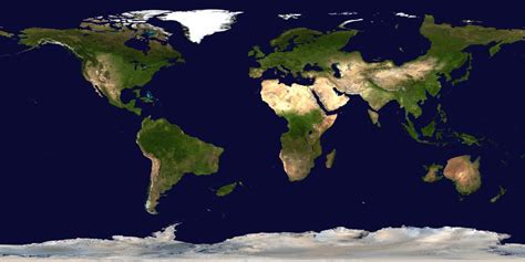 steven universe map